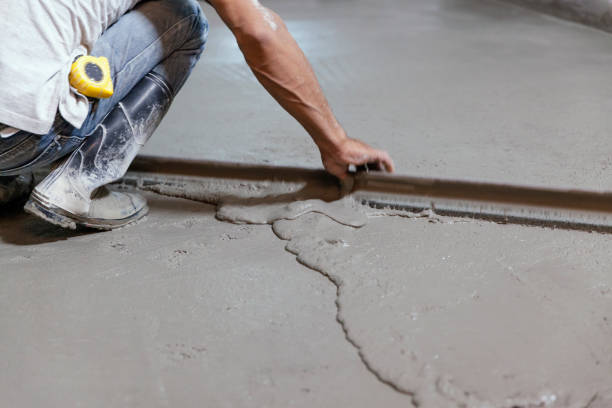 Best Stamped Concrete Services in Caruthersville, MO