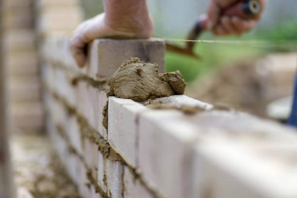 Best Concrete Demolition Services in Caruthersville, MO