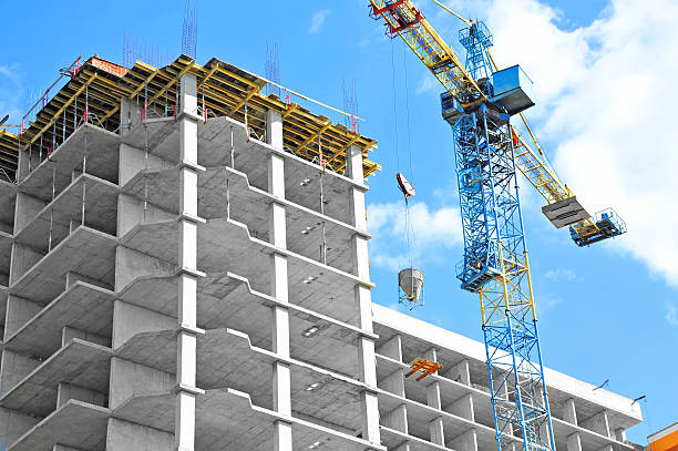 Best Residential Concrete Solutions in Caruthersville, MO